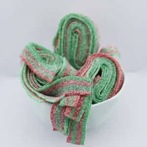 SOUR WATERMELON BANDS