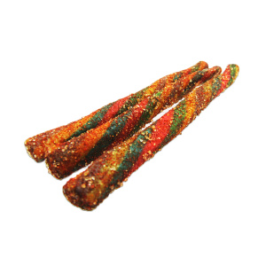CHILI RAINBOW STRAWS