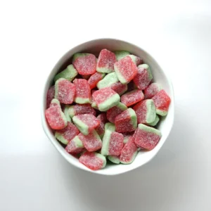 GOMITA MINI SANDIA