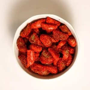 SOUR PATCH CHILI WATERMELON GUMMY