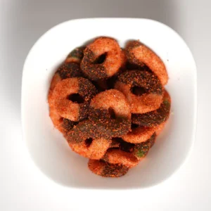 GOMITA ARO MANZANA ENCHILADA