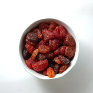JOLLY RANCHER CHILI GUMMIES